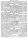 Lady's Newspaper and Pictorial Times Saturday 02 October 1852 Page 23