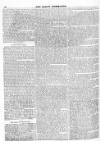 Lady's Newspaper and Pictorial Times Saturday 02 October 1852 Page 26
