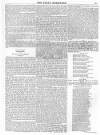 Lady's Newspaper and Pictorial Times Saturday 02 October 1852 Page 27