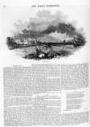 Lady's Newspaper and Pictorial Times Saturday 02 October 1852 Page 28