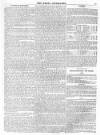 Lady's Newspaper and Pictorial Times Saturday 02 October 1852 Page 31