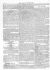 Lady's Newspaper and Pictorial Times Saturday 23 October 1852 Page 2