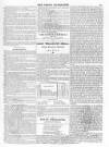 Lady's Newspaper and Pictorial Times Saturday 23 October 1852 Page 3