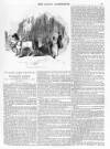 Lady's Newspaper and Pictorial Times Saturday 23 October 1852 Page 5