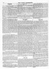 Lady's Newspaper and Pictorial Times Saturday 23 October 1852 Page 10