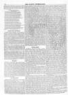 Lady's Newspaper and Pictorial Times Saturday 23 October 1852 Page 14