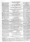 Lady's Newspaper and Pictorial Times Saturday 23 October 1852 Page 16