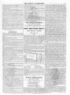 Lady's Newspaper and Pictorial Times Saturday 23 October 1852 Page 19