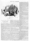 Lady's Newspaper and Pictorial Times Saturday 23 October 1852 Page 21