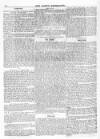 Lady's Newspaper and Pictorial Times Saturday 23 October 1852 Page 26