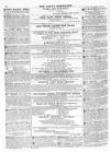 Lady's Newspaper and Pictorial Times Saturday 23 October 1852 Page 32