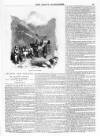 Lady's Newspaper and Pictorial Times Saturday 30 October 1852 Page 5