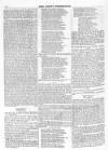 Lady's Newspaper and Pictorial Times Saturday 30 October 1852 Page 10