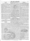 Lady's Newspaper and Pictorial Times Saturday 30 October 1852 Page 11