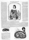 Lady's Newspaper and Pictorial Times Saturday 30 October 1852 Page 12