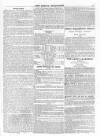 Lady's Newspaper and Pictorial Times Saturday 30 October 1852 Page 15