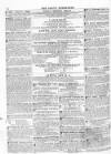 Lady's Newspaper and Pictorial Times Saturday 30 October 1852 Page 16
