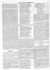 Lady's Newspaper and Pictorial Times Saturday 30 October 1852 Page 26