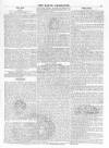 Lady's Newspaper and Pictorial Times Saturday 30 October 1852 Page 27
