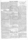 Lady's Newspaper and Pictorial Times Saturday 04 December 1852 Page 3
