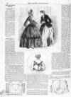 Lady's Newspaper and Pictorial Times Saturday 04 December 1852 Page 4