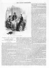 Lady's Newspaper and Pictorial Times Saturday 04 December 1852 Page 5