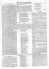 Lady's Newspaper and Pictorial Times Saturday 04 December 1852 Page 11