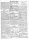 Lady's Newspaper and Pictorial Times Saturday 04 December 1852 Page 19