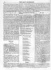 Lady's Newspaper and Pictorial Times Saturday 04 December 1852 Page 26
