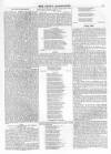 Lady's Newspaper and Pictorial Times Saturday 04 December 1852 Page 27