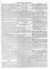 Lady's Newspaper and Pictorial Times Saturday 04 December 1852 Page 31