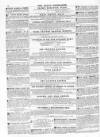 Lady's Newspaper and Pictorial Times Saturday 04 December 1852 Page 32