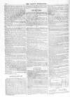 Lady's Newspaper and Pictorial Times Saturday 11 December 1852 Page 2