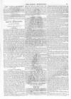 Lady's Newspaper and Pictorial Times Saturday 11 December 1852 Page 3