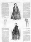 Lady's Newspaper and Pictorial Times Saturday 11 December 1852 Page 4