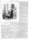 Lady's Newspaper and Pictorial Times Saturday 11 December 1852 Page 5