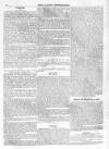 Lady's Newspaper and Pictorial Times Saturday 11 December 1852 Page 10