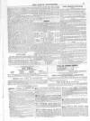 Lady's Newspaper and Pictorial Times Saturday 11 December 1852 Page 15