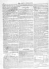 Lady's Newspaper and Pictorial Times Saturday 11 December 1852 Page 20