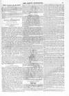 Lady's Newspaper and Pictorial Times Saturday 11 December 1852 Page 21