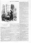 Lady's Newspaper and Pictorial Times Saturday 11 December 1852 Page 23