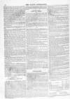Lady's Newspaper and Pictorial Times Saturday 11 December 1852 Page 24