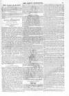 Lady's Newspaper and Pictorial Times Saturday 11 December 1852 Page 25
