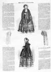 Lady's Newspaper and Pictorial Times Saturday 11 December 1852 Page 26