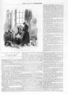Lady's Newspaper and Pictorial Times Saturday 11 December 1852 Page 27