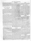 Lady's Newspaper and Pictorial Times Saturday 11 December 1852 Page 28
