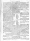 Lady's Newspaper and Pictorial Times Saturday 11 December 1852 Page 29