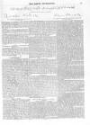 Lady's Newspaper and Pictorial Times Saturday 11 December 1852 Page 35