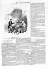 Lady's Newspaper and Pictorial Times Saturday 25 December 1852 Page 5