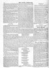Lady's Newspaper and Pictorial Times Saturday 25 December 1852 Page 6